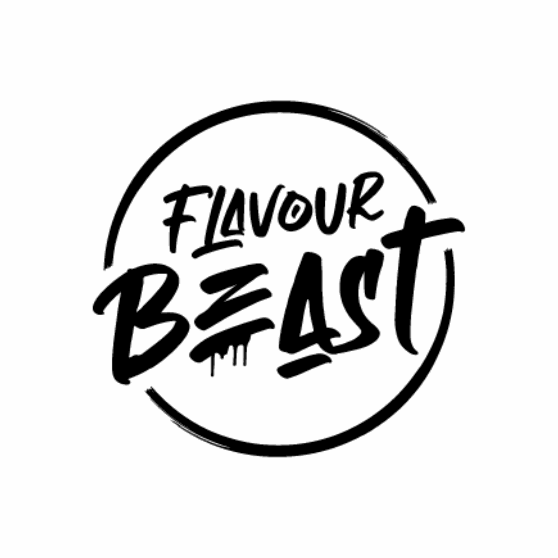 Flavour Beast