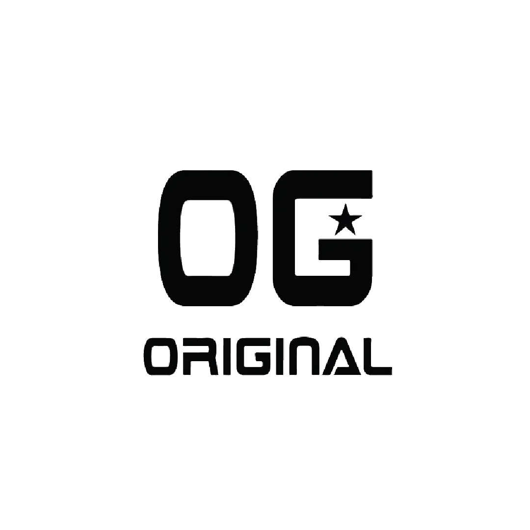 OG original
