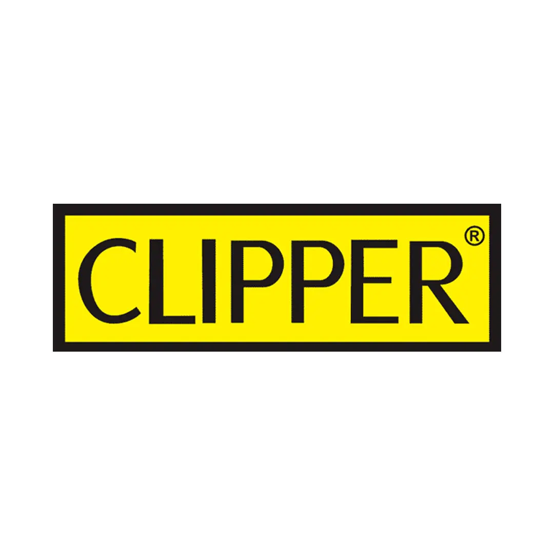 clipper