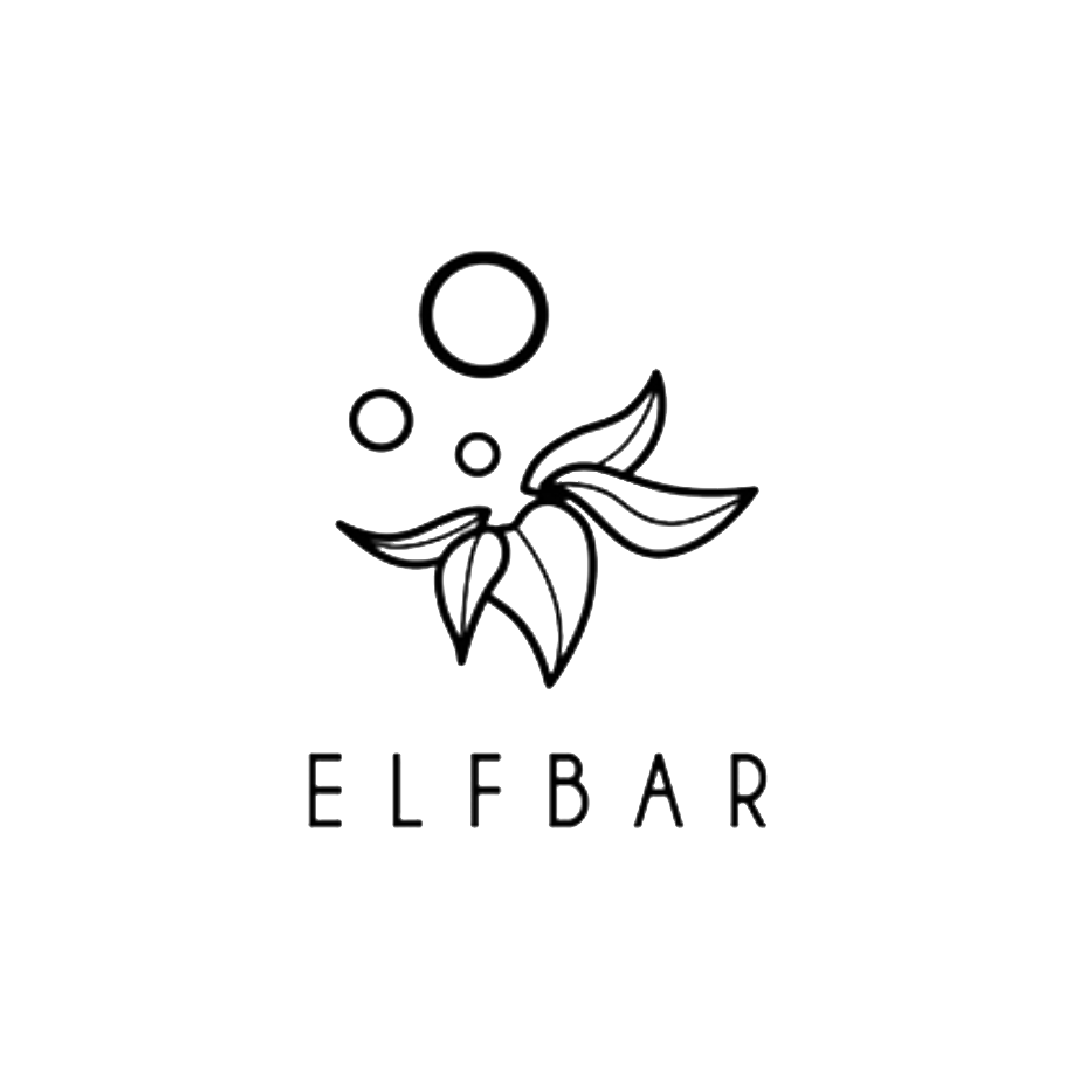 Elfbar