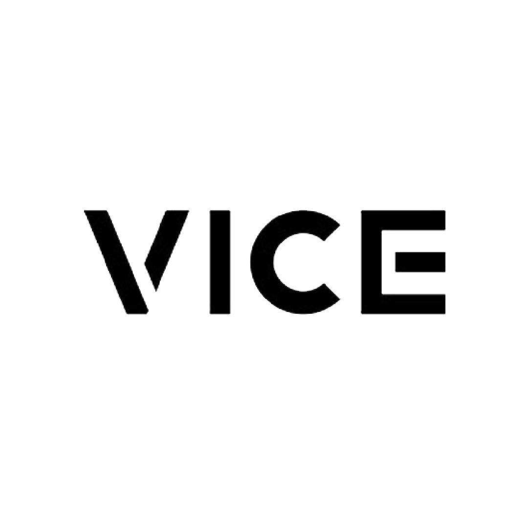 Vice
