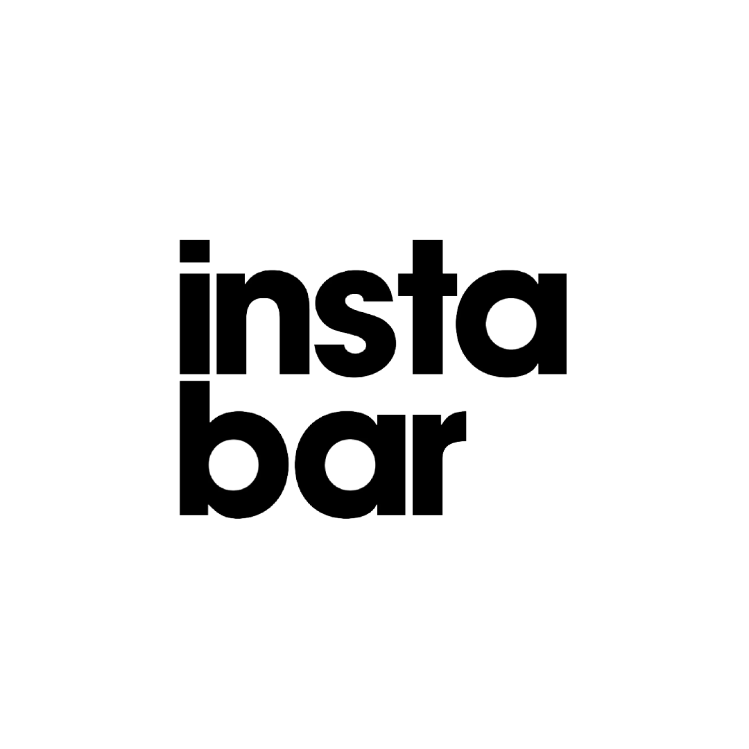 Instabar