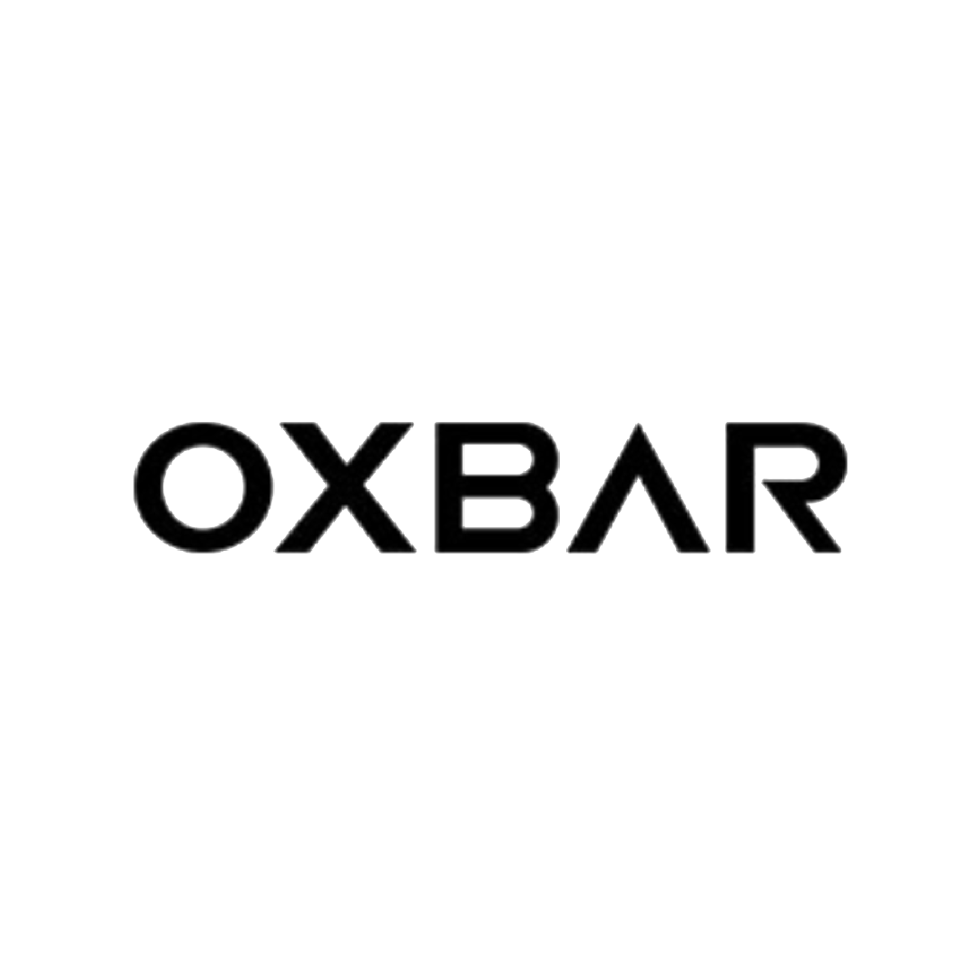 Oxbar