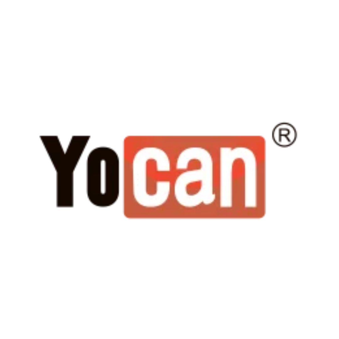 Yocan