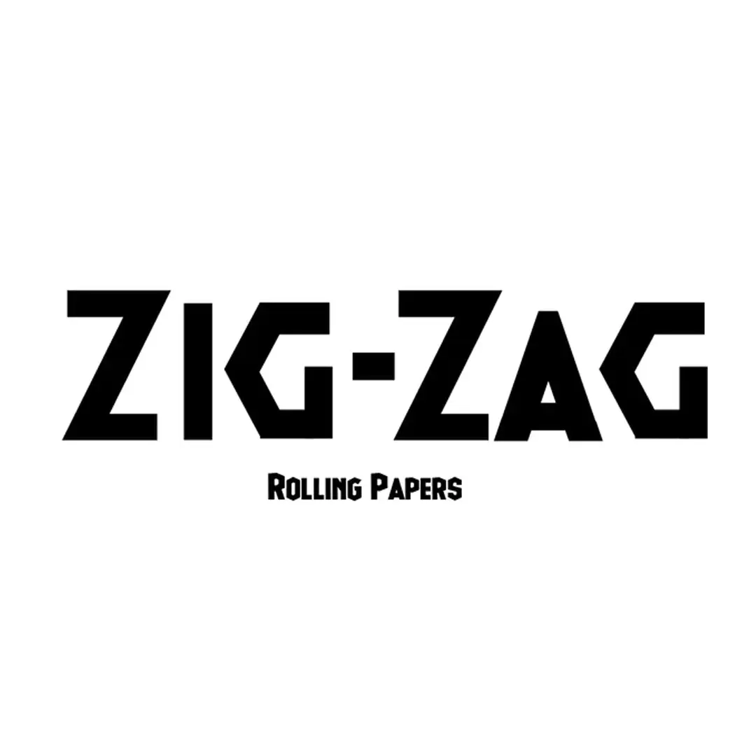 Zig - Zag
