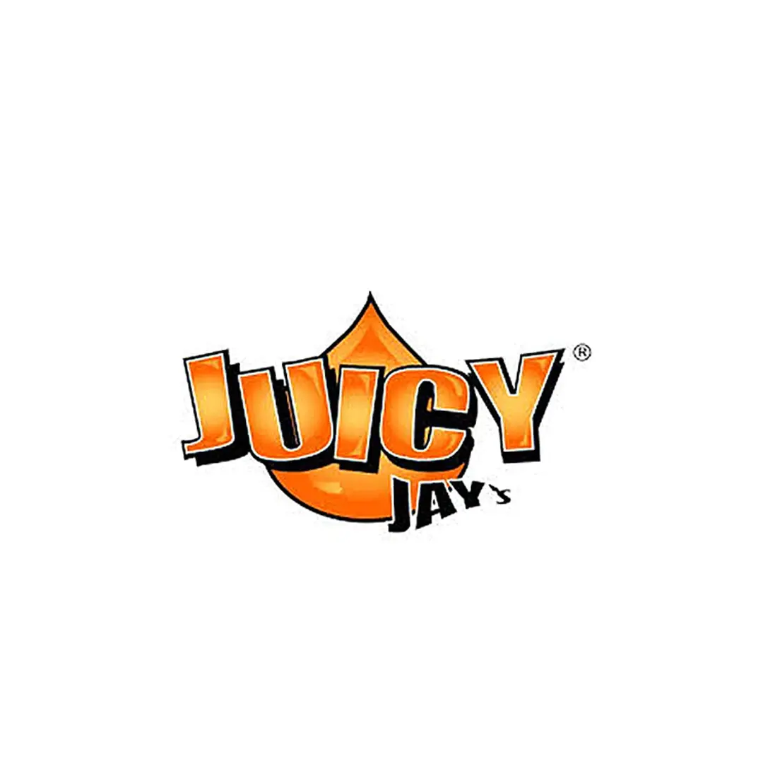 Juicy jay
