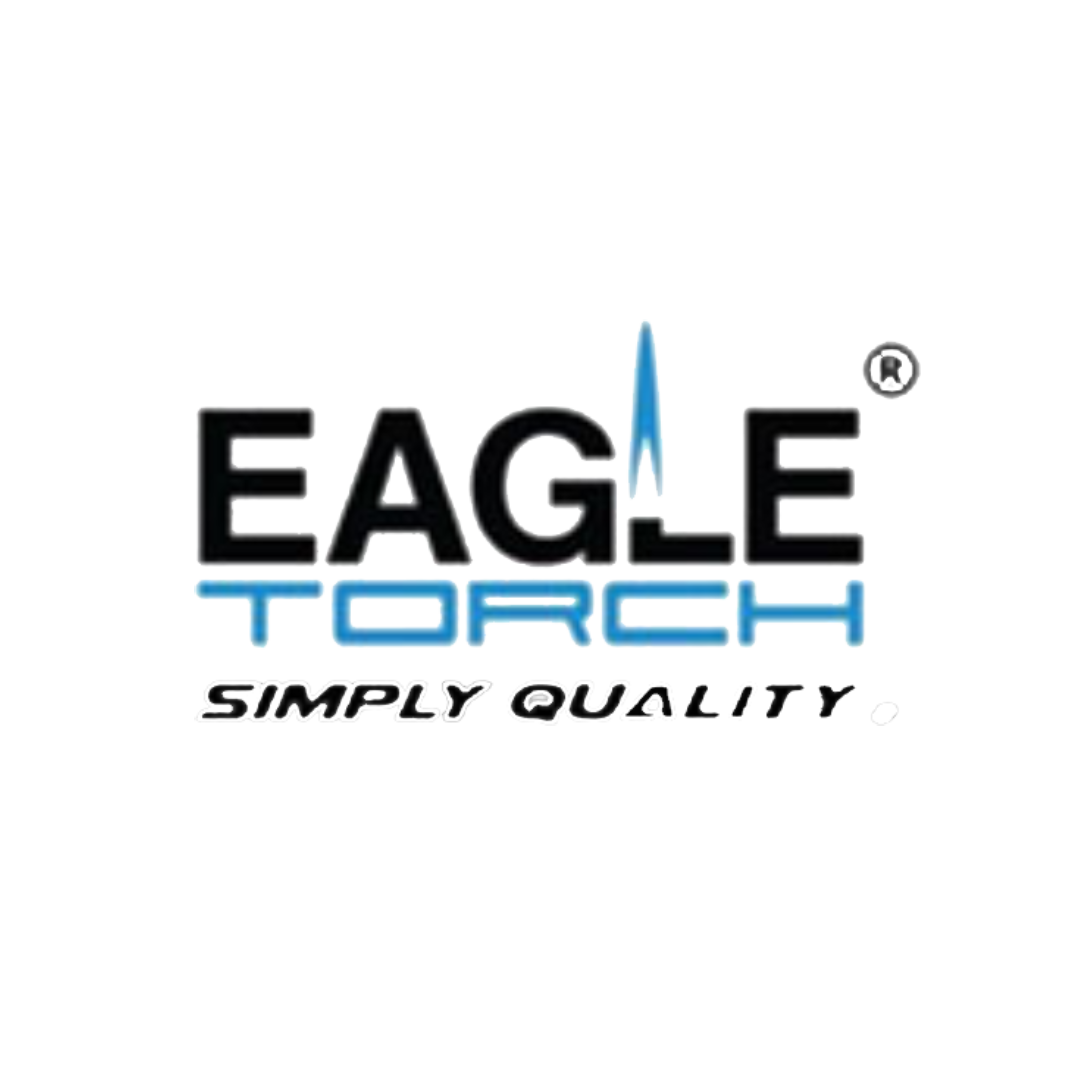 Eagle torch