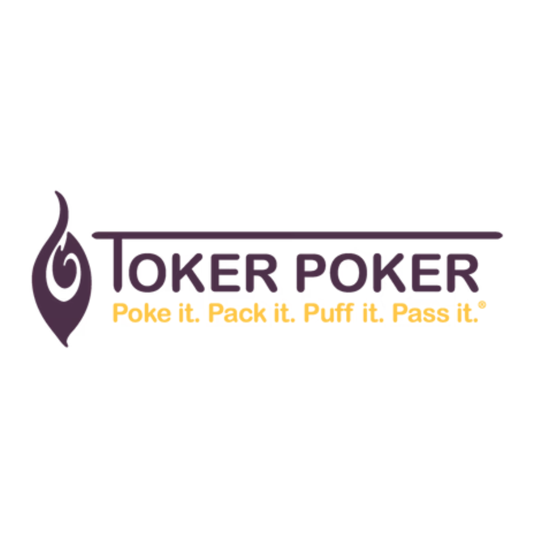 Toker poker