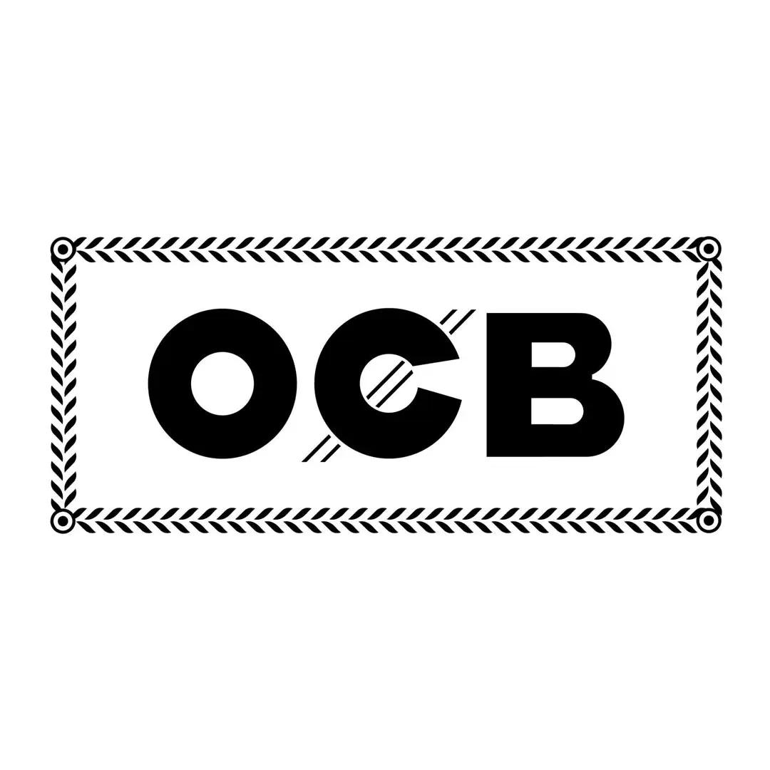 OCB