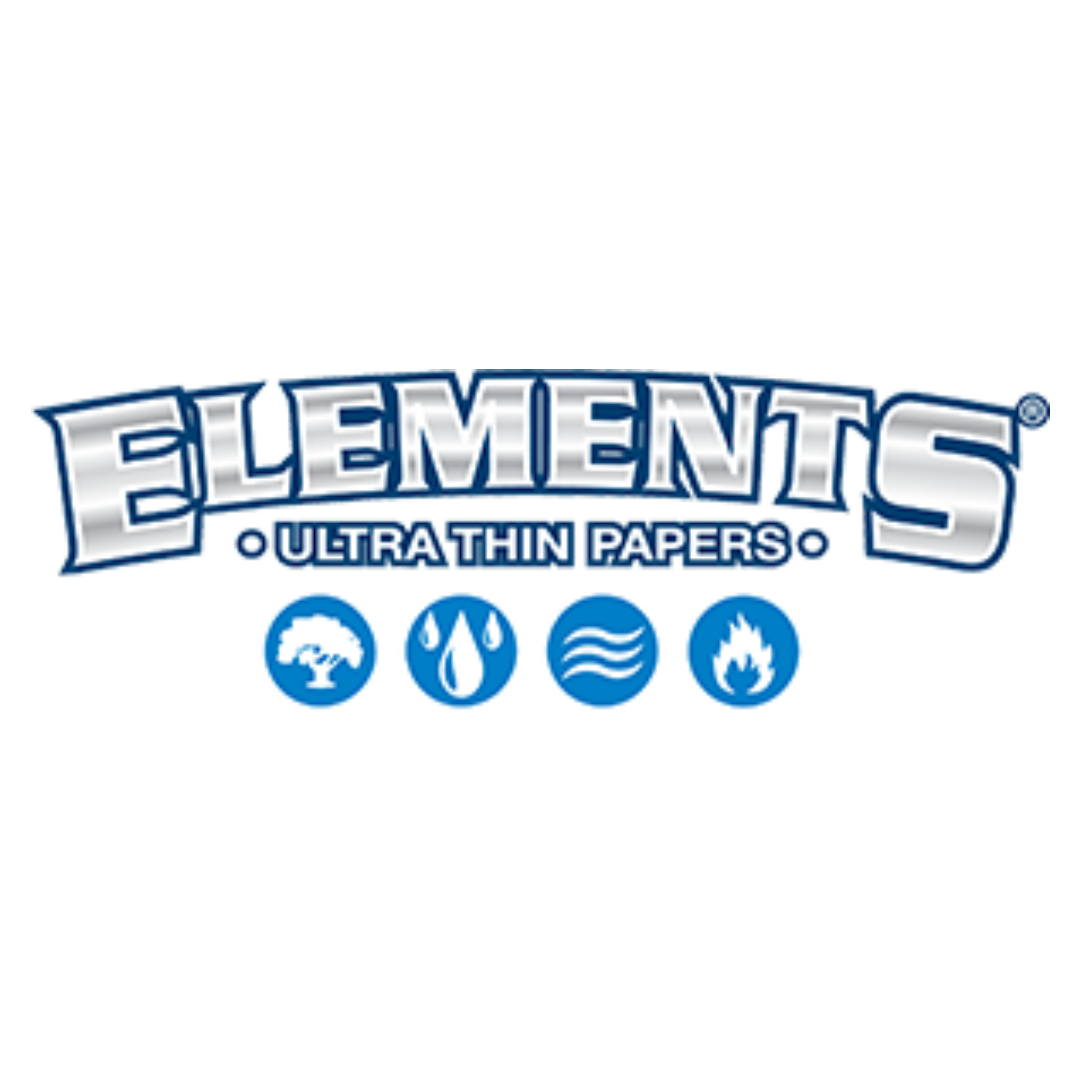 Elements