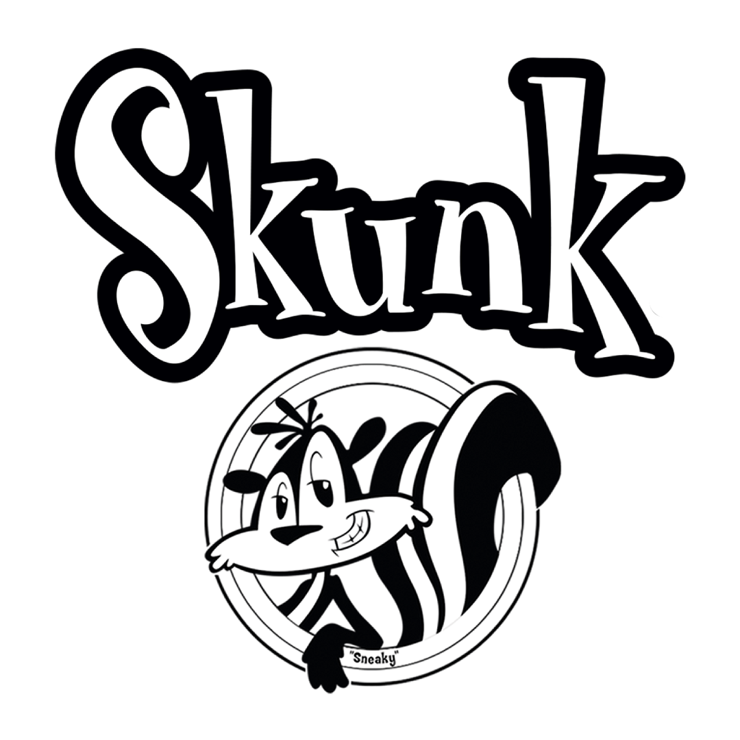 skunk