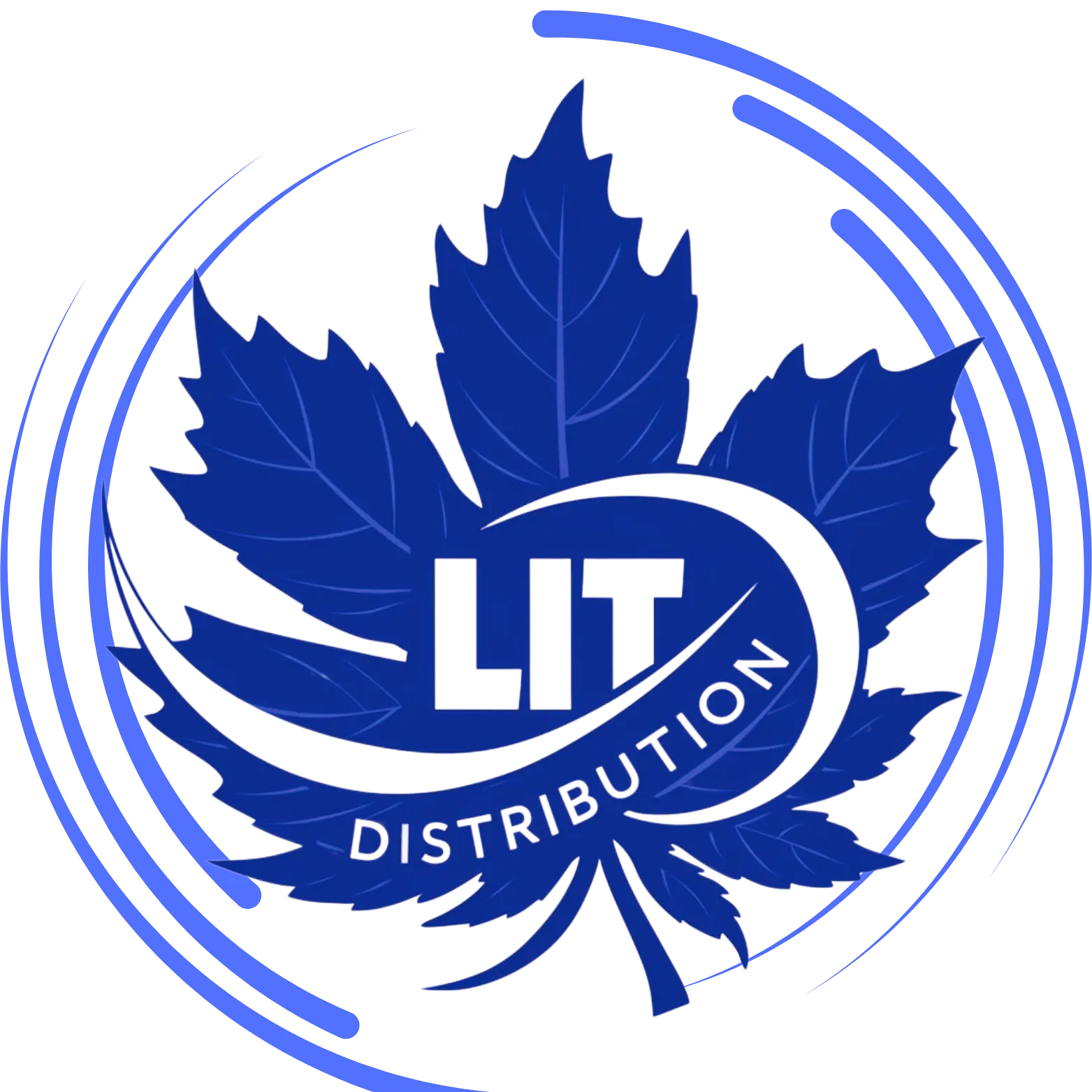 Lit Distribution